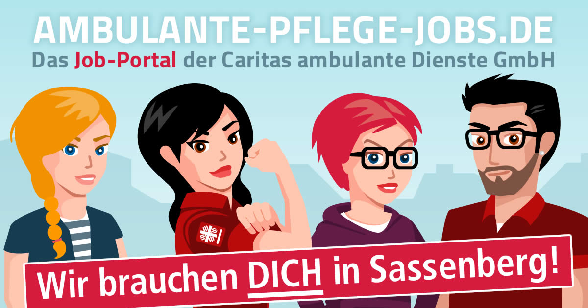 (c) Ambulante-pflege-jobs.de