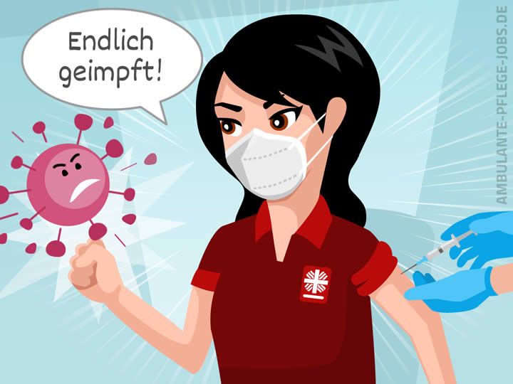 comic_coronaimpfung_blog_ffp2b