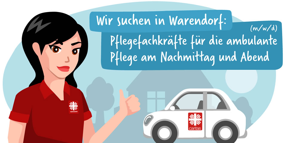 230816_spaetdienst_warendorf_web