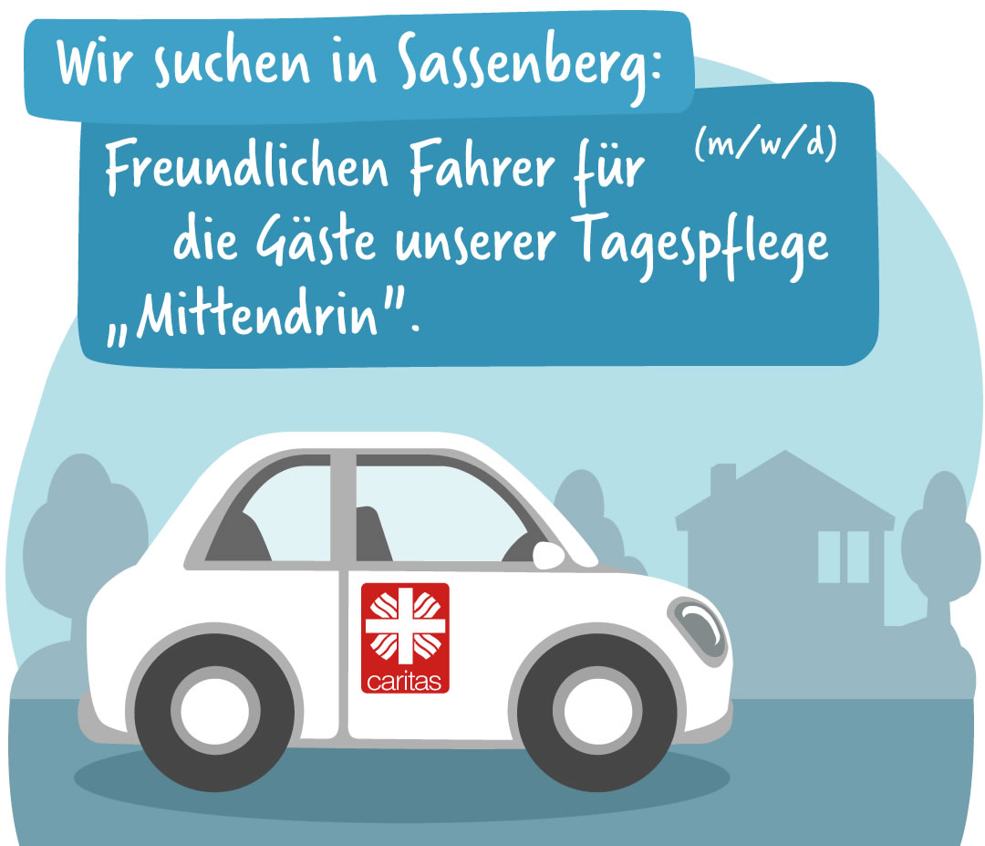 Stellenanzeige_FahrerSassenberg_web2