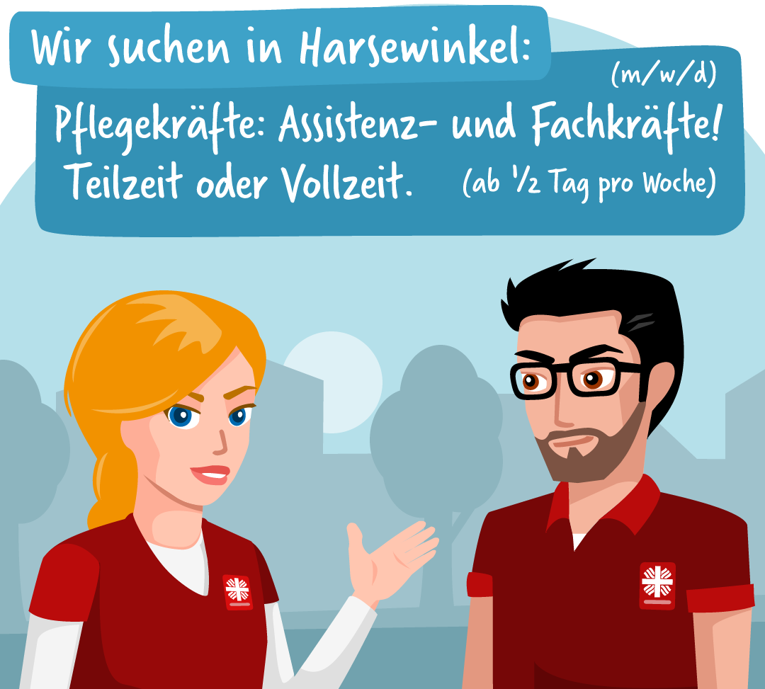 231102_Pflegekräfte_Harsewinkel_web2